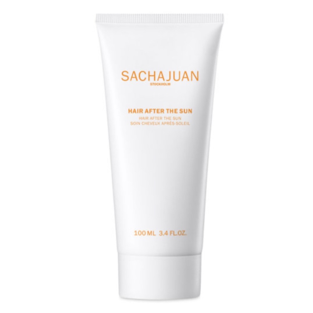 3/$15 SACHAJUAN Hair After the Sun